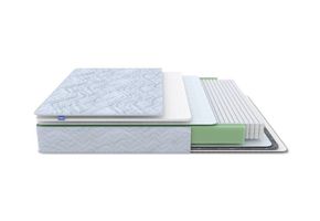 Матрас ProSon Green S 80 x 190