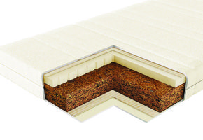  Vegas Cocolatex 60 x 120
